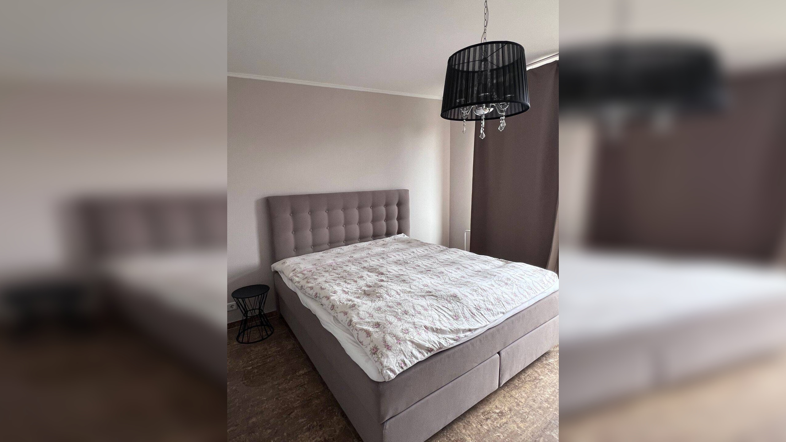 Haus zur Miete, 3 Zimmer, 90 m², in Düsseldorf – 40589 Düsseldorf – Vorschaubild 4