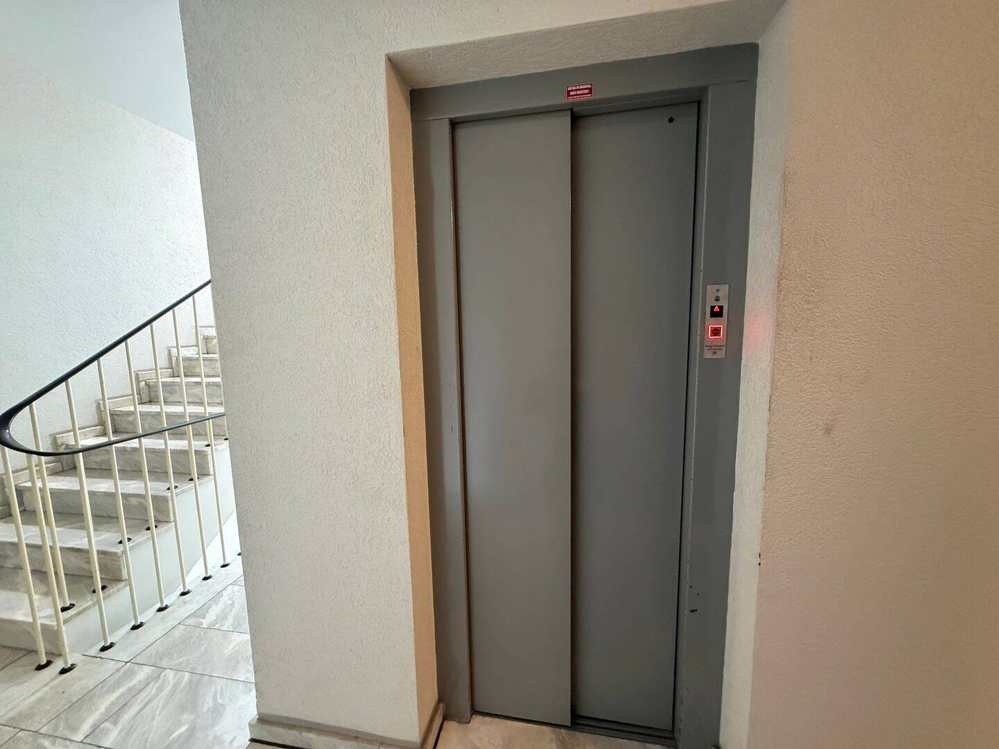 Ihr neues Zuhause mit Potenzial – 2-Zimmer-Eigentumswohnung in beliebter Wohnlage – 40235 Düsseldorf – Vorschaubild 3