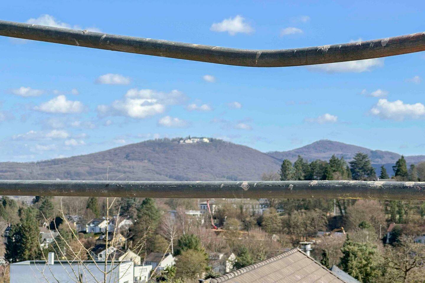 Barrierefrei wohnen mit Panoramaausblick und attraktiver KfW-Förderung . – 53177 Bonn – Vorschaubild 4