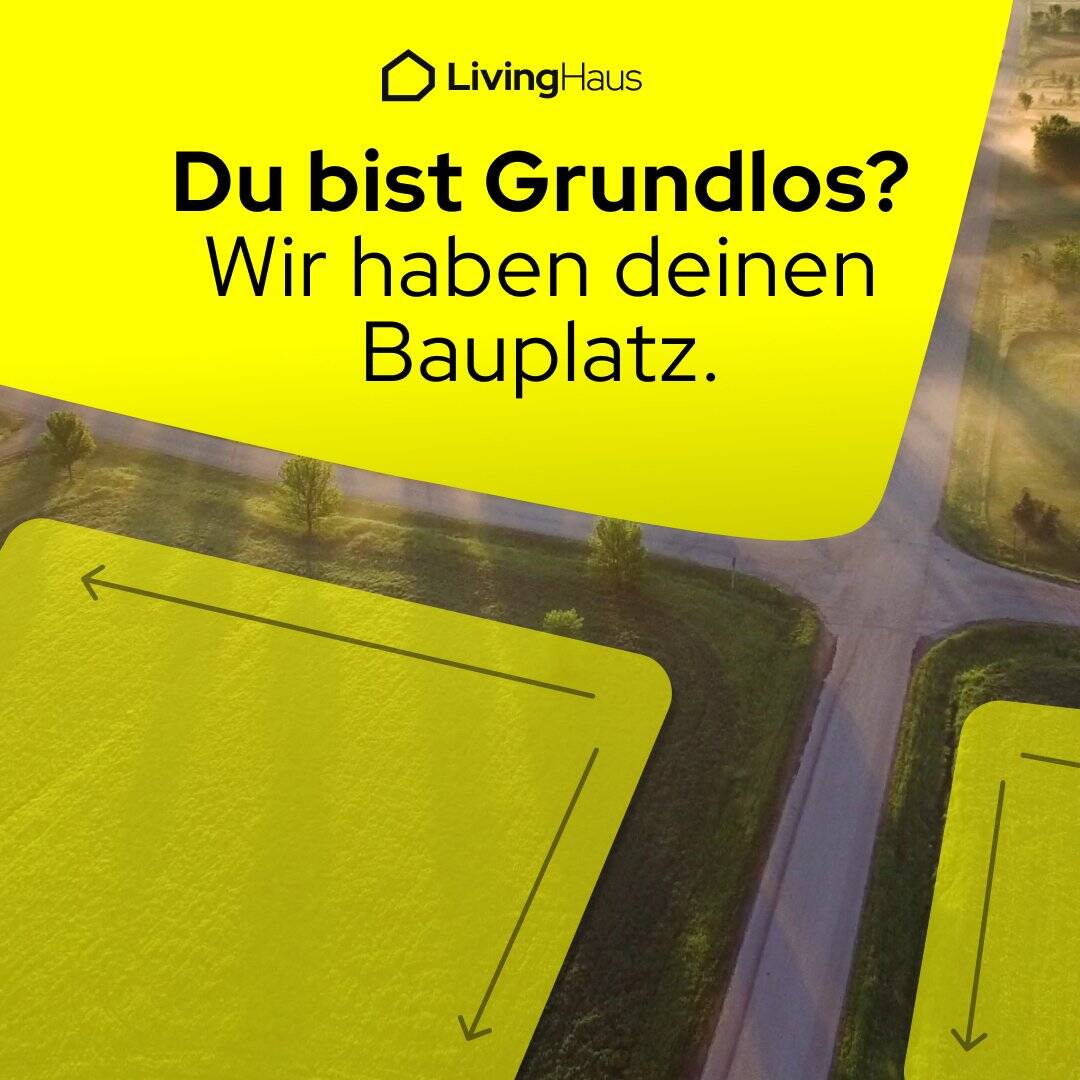 LivingHaus – Dein individuell geplanter Bungalowtraum in Kiel – 24107 Kiel – Vorschaubild 3