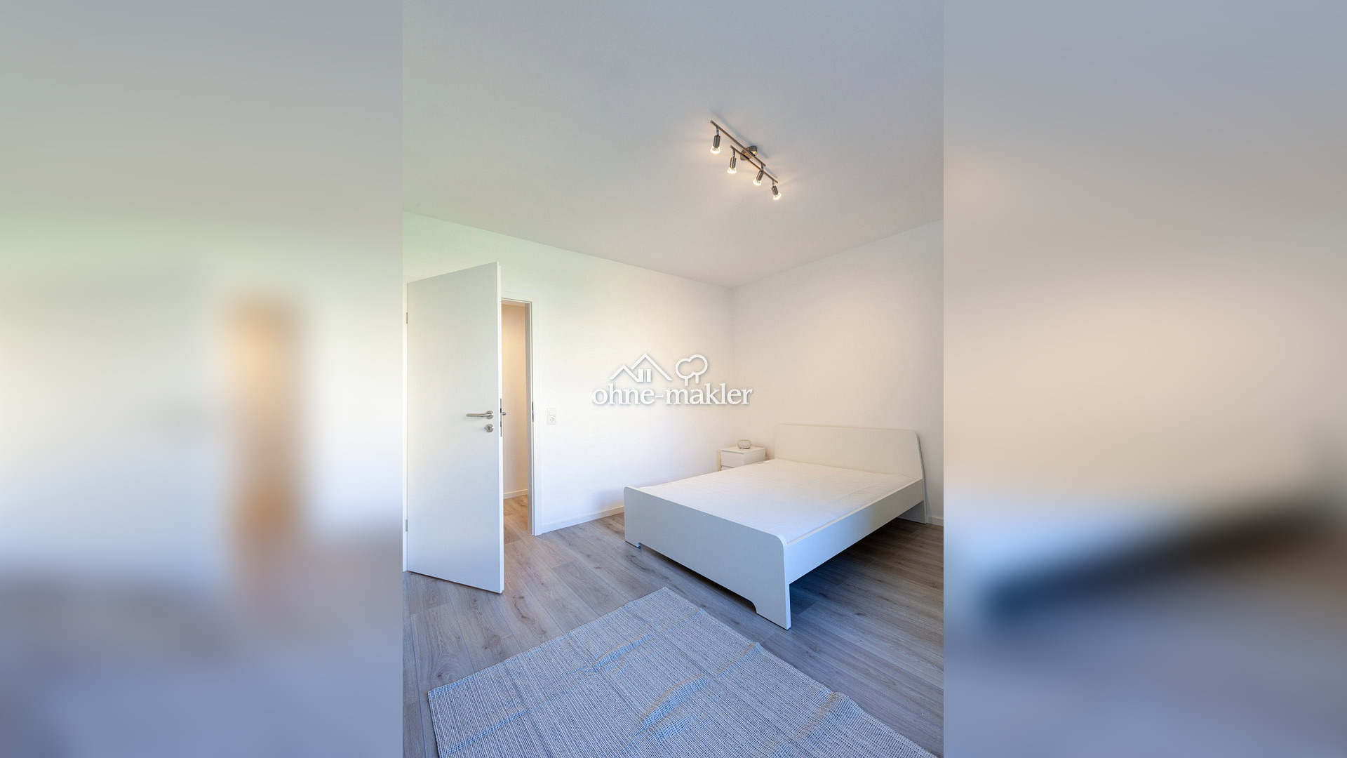 Kassel-Nord Möbliert & saniert – Ihr neues Zuhause – Strutbachweg 38, 34127 Kassel – Vorschaubild 5
