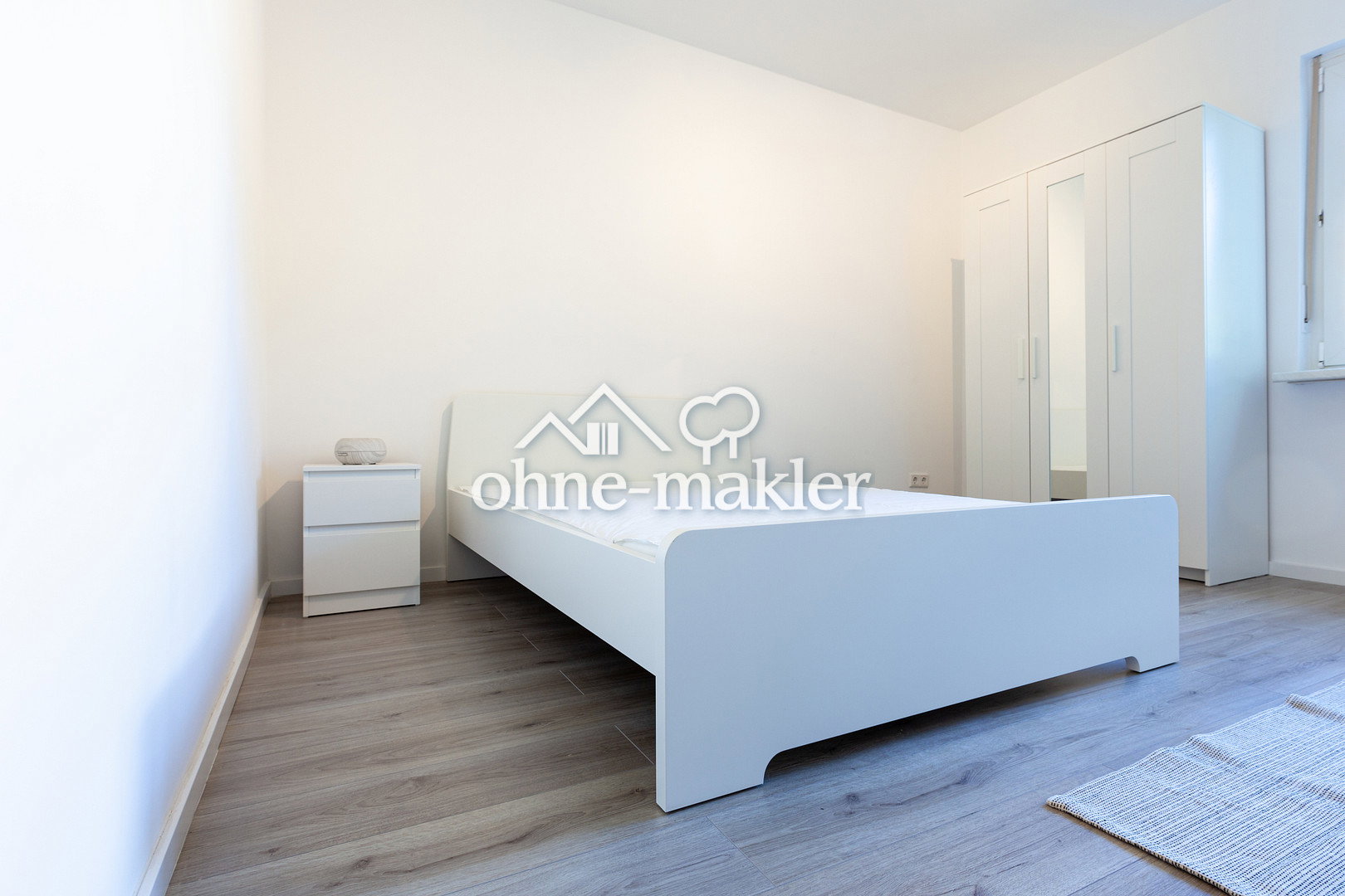 Kassel-Nord Möbliert & saniert – Ihr neues Zuhause – Strutbachweg 38, 34127 Kassel – Vorschaubild 7
