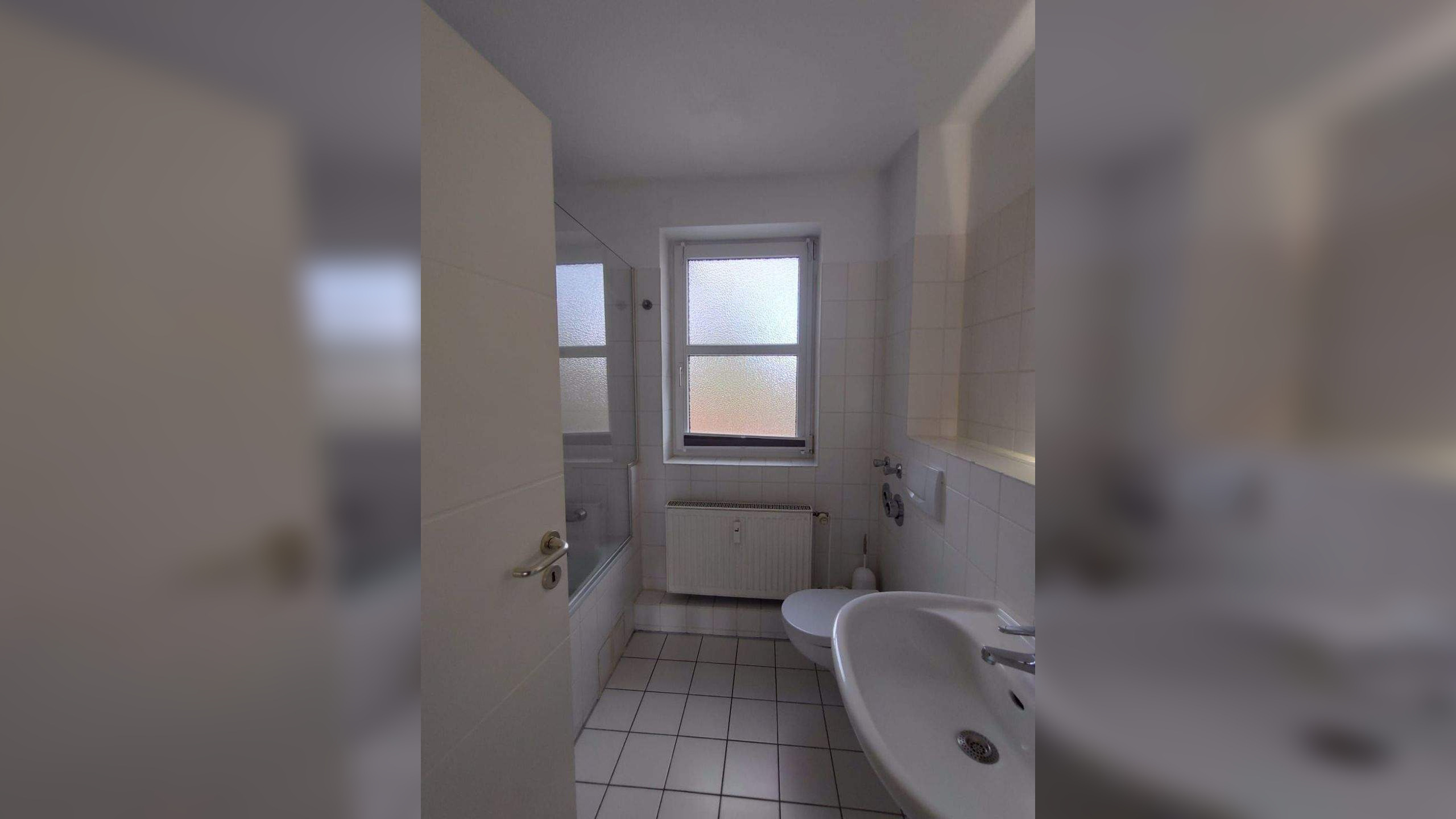 Charmante Maisonette mit Studio & Balkon – sofort bezugsbereit + Garage optional! – 30938 Burgwedel – Vorschaubild 4