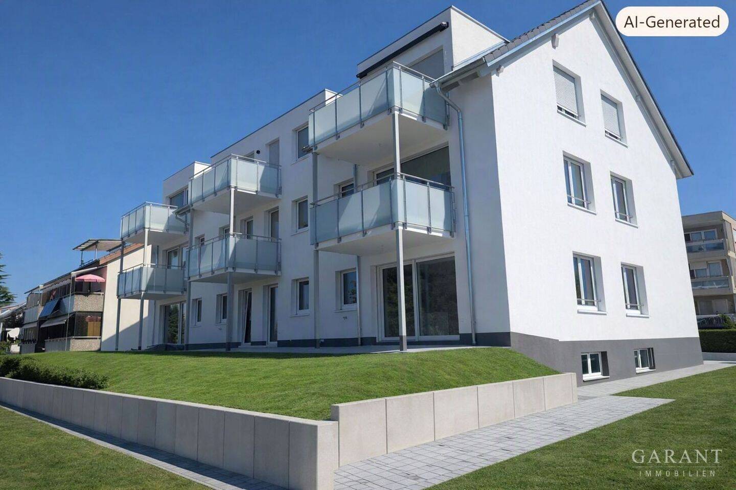 Bild 3