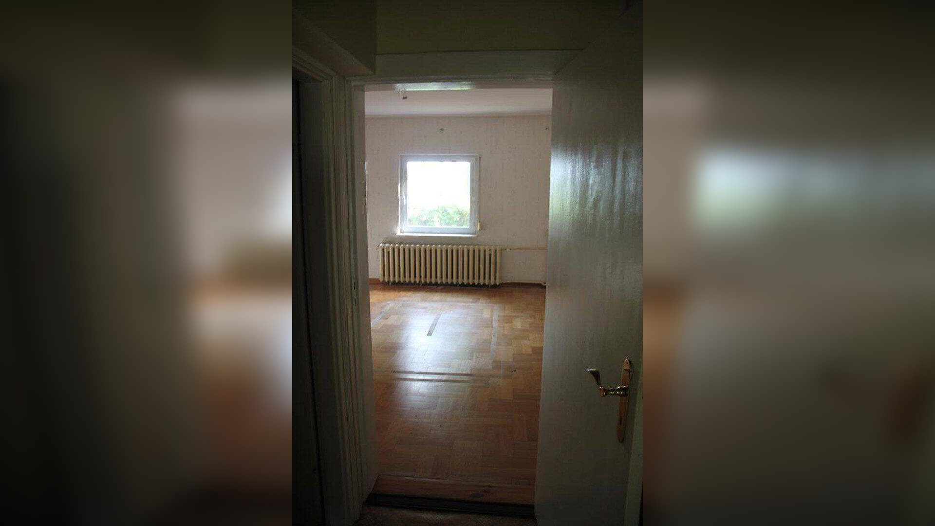 Einfamilienhaus mit Baupotenzial im Norden von Berlin von Privat – 13125 Berlin – Vorschaubild 4