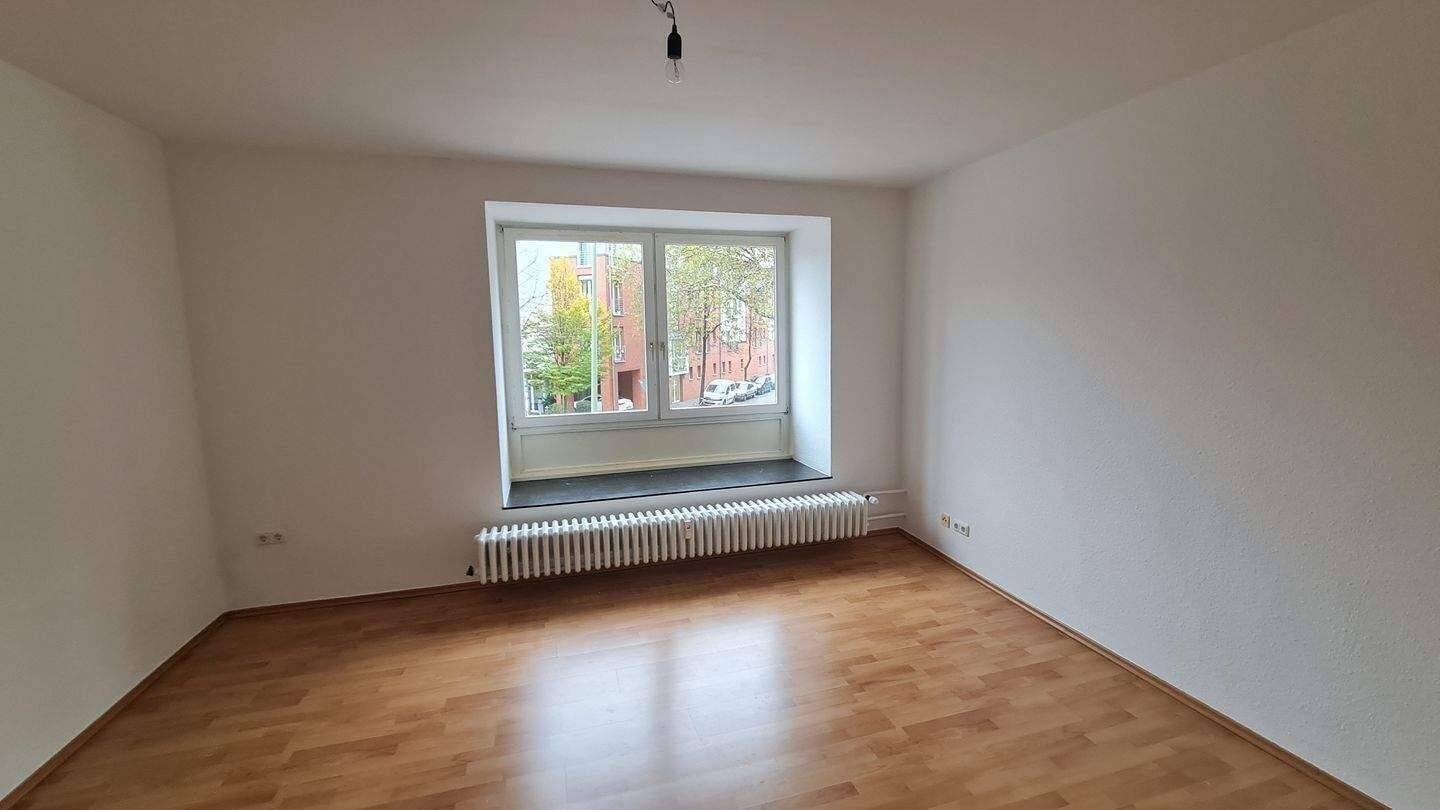 Gemütliches Wohnen in Uni-Nähe. 2ZiDKBA, Karl-Lehr-Str. 161, 47057 Duisburg – 47057 Duisburg – Vorschaubild 3