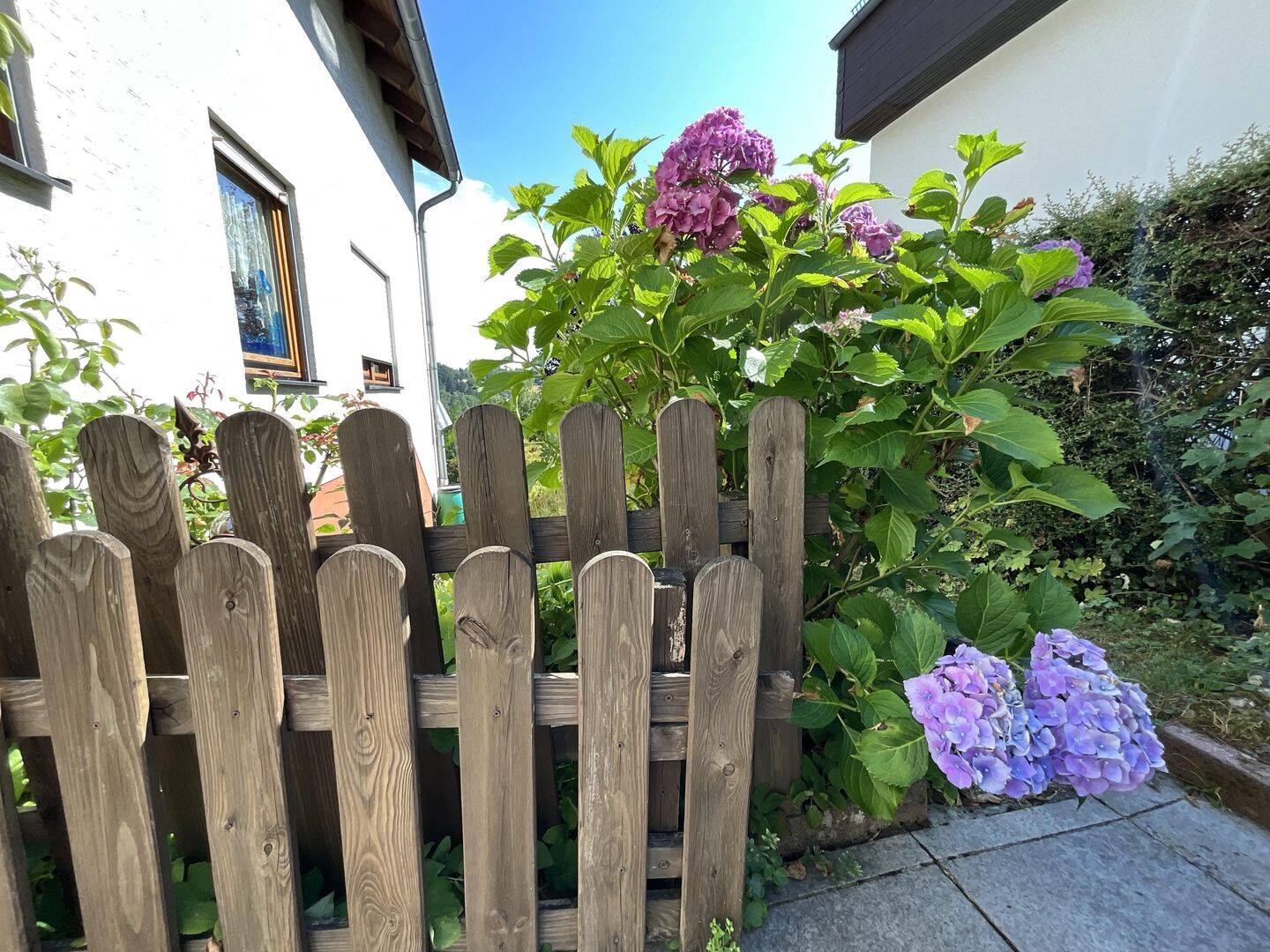 2-in-1 – ideal für Eigennutzer mit Vermietungsoption – Marburg – Vorschaubild 4