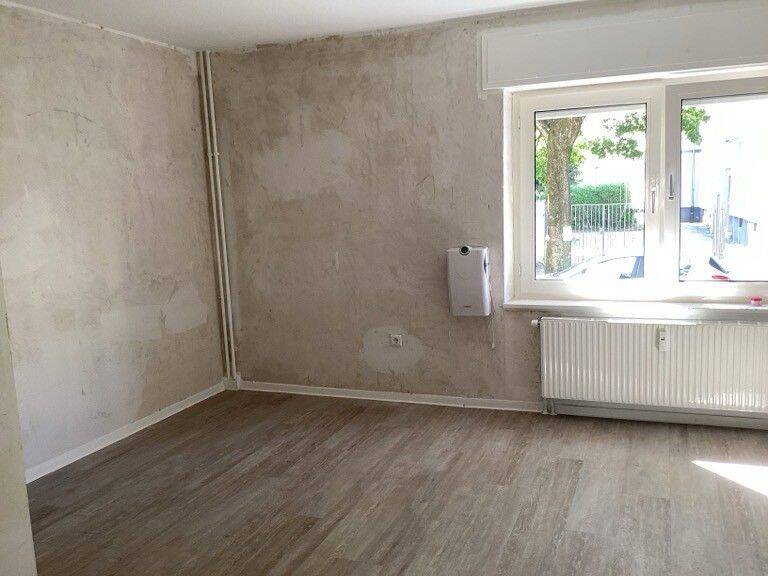 Zuhause fühlen: charmante 1-Zimmer-Wohnung – 77652 Offenburg – Vorschaubild 3