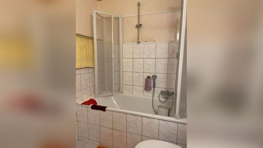 2 Zimmer Erdgeschosswohnung in ruhiger Seitenstr. in gepflegtem und saniertem Objekt – 45327 Essen – Vorschaubild 4