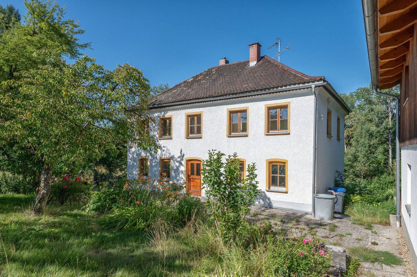 Bild 3