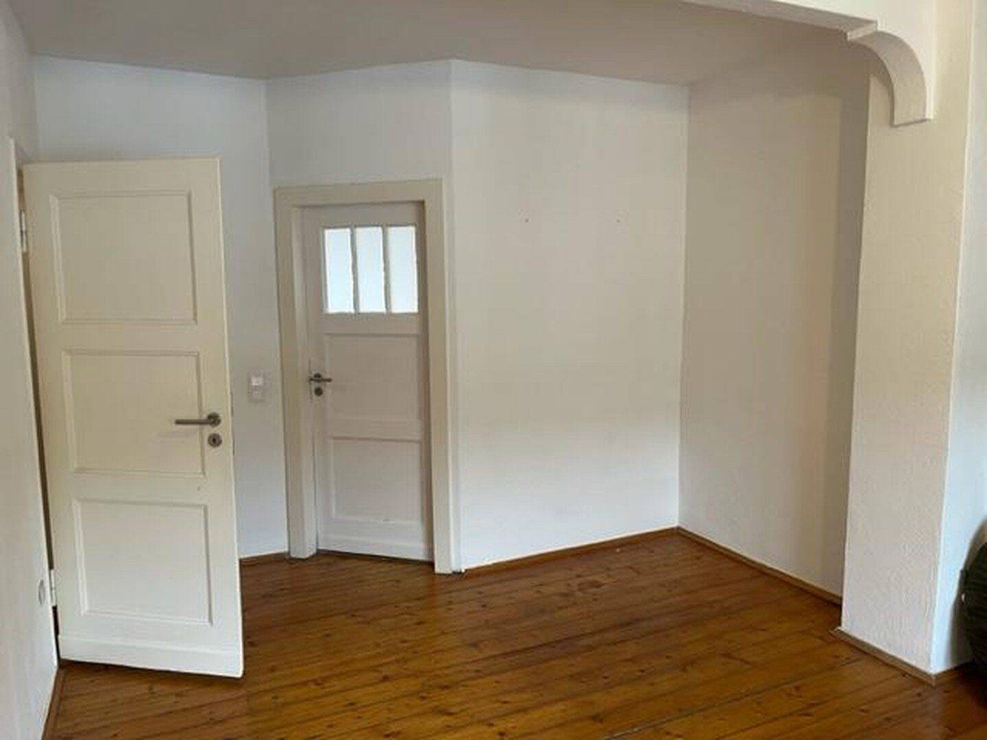Gemütliche 2-Zimmer-Wohnung – 47799 Krefeld – Vorschaubild 4