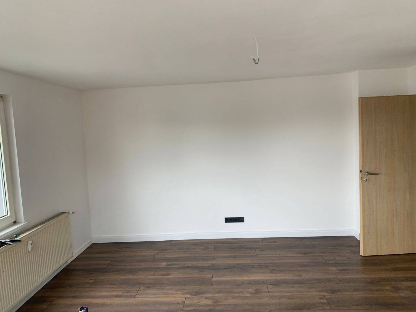 UNI-nahe u. modern vollständig sanierte 2,5-Zimmer Whg. – 45326 Essen – Vorschaubild 4