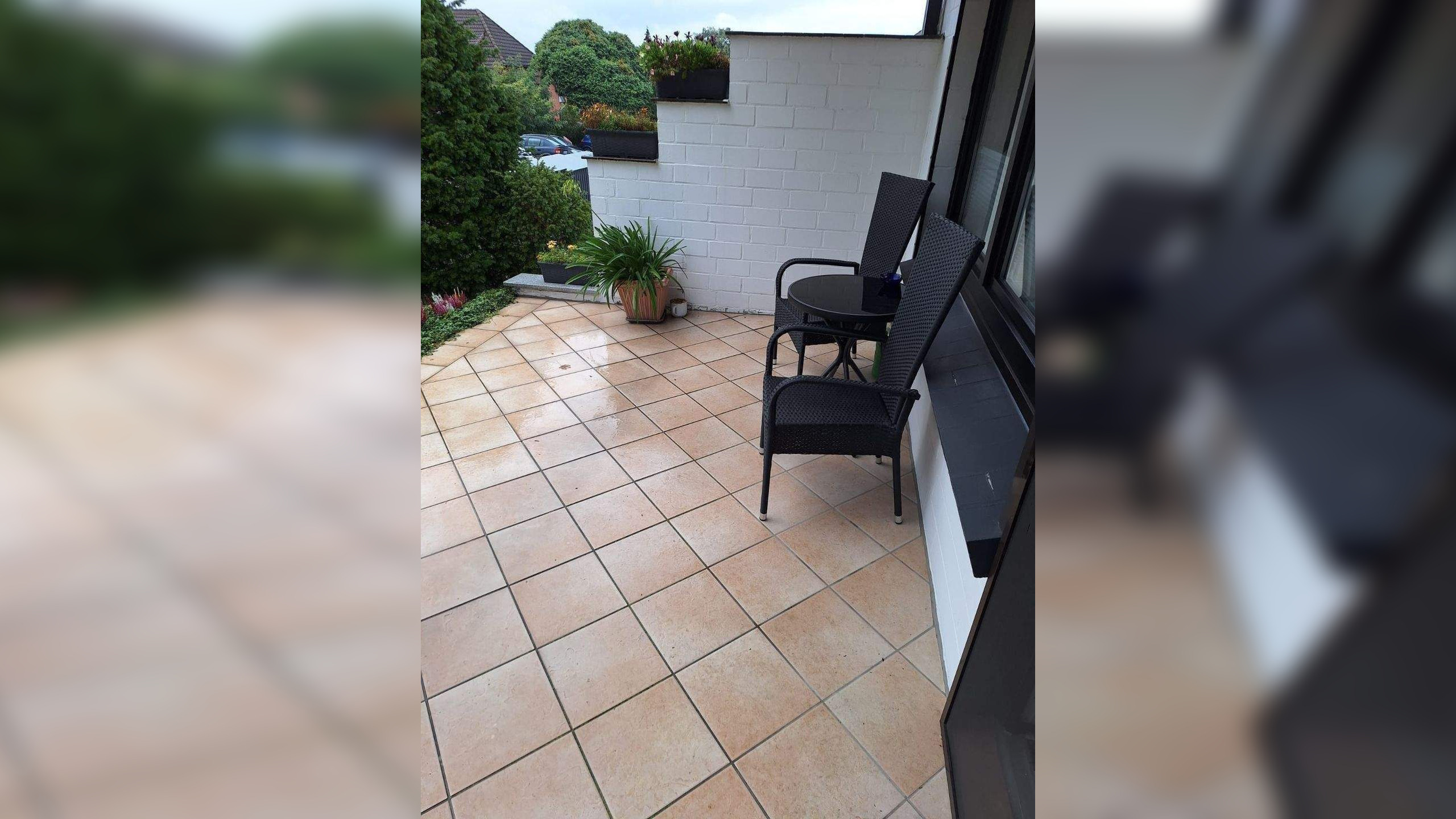 Hochwertig sanierte Wohnperle mit Terrasse, Garten und Garage – 29456 Hitzacker (Elbe) – Vorschaubild 3