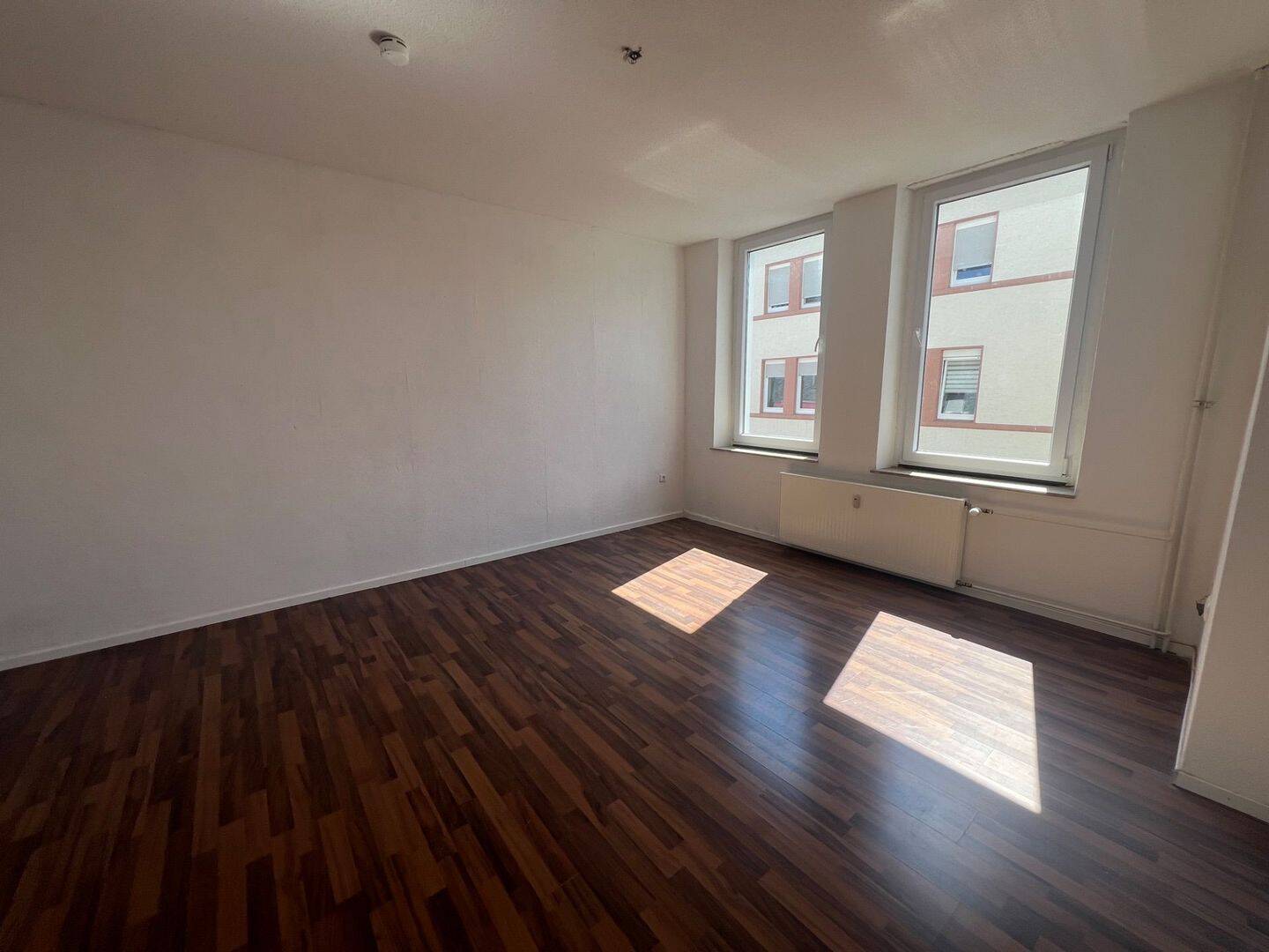 3-Zimmer-Wohnung in Bochum, 79,7 m², 2. OG zu vermieten – 44879 Bochum – Vorschaubild 3