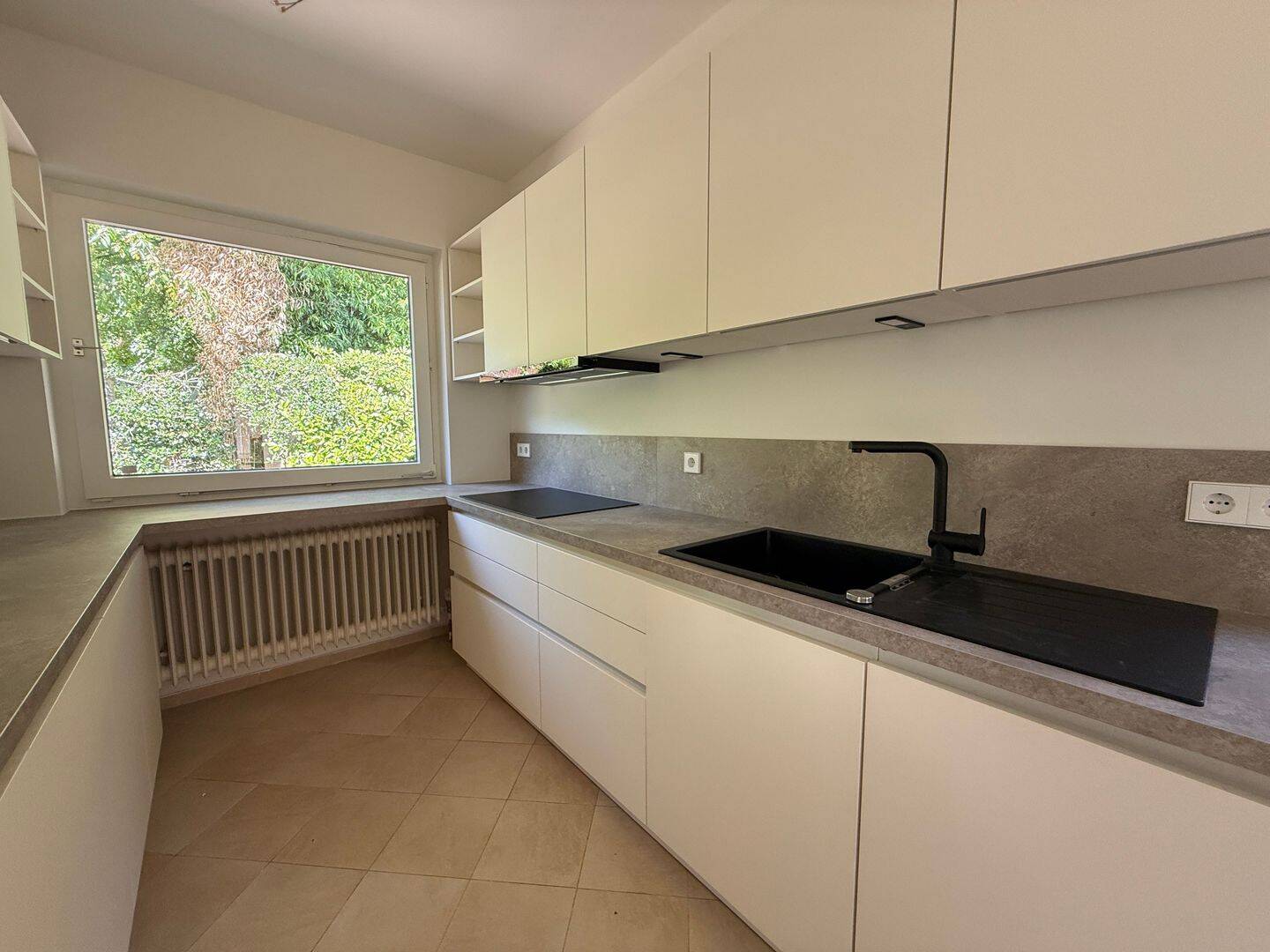 Home sweet Home – wunderbares 6-zimmriges Haus zur Miete in perfekter läge von Rissen – 22559 Hamburg – Vorschaubild 7