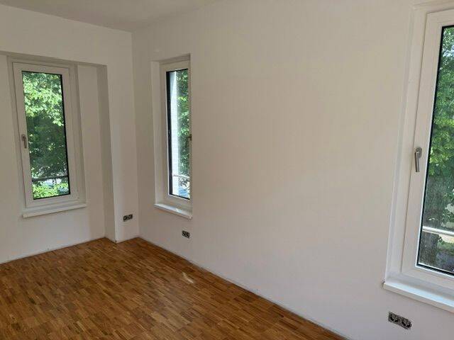 Neubau – Reihenhaus in Marienthal mit exklusiver Ausstattung – 22041 Hamburg – Vorschaubild 10