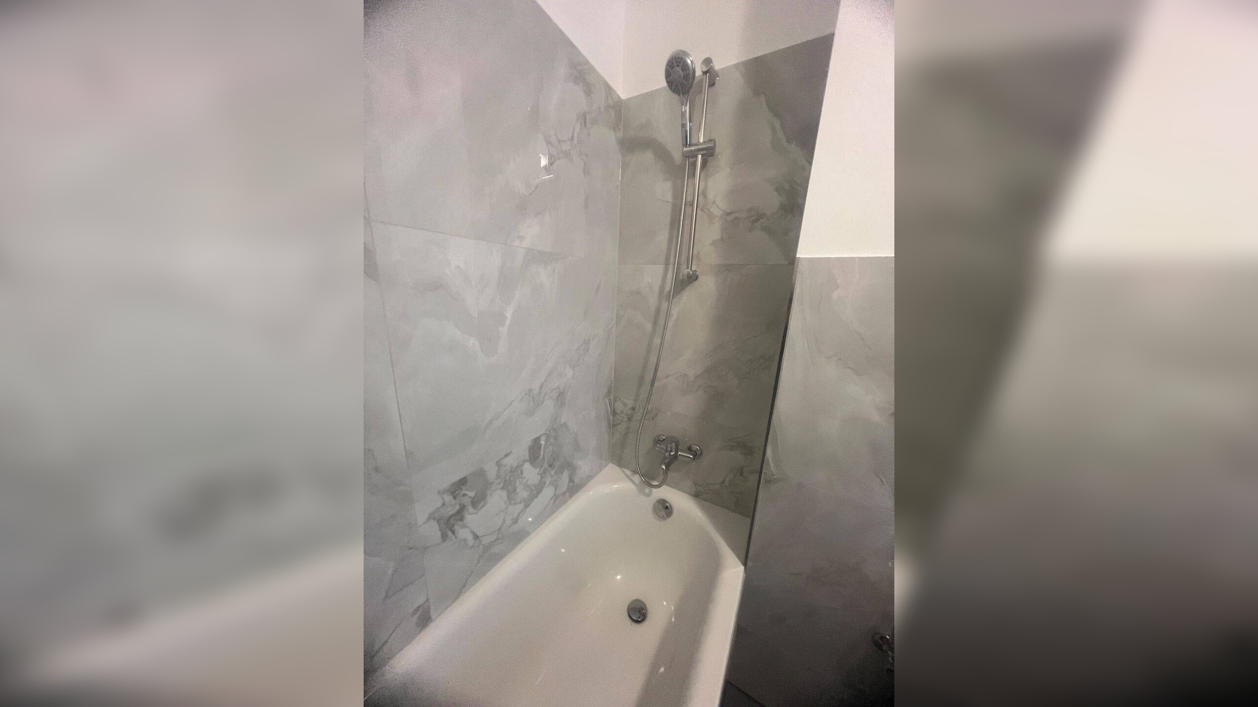 Renovierte 2-Zimmer-Wohnung in Bochum, 3. OG – 44879 Bochum – Vorschaubild 3