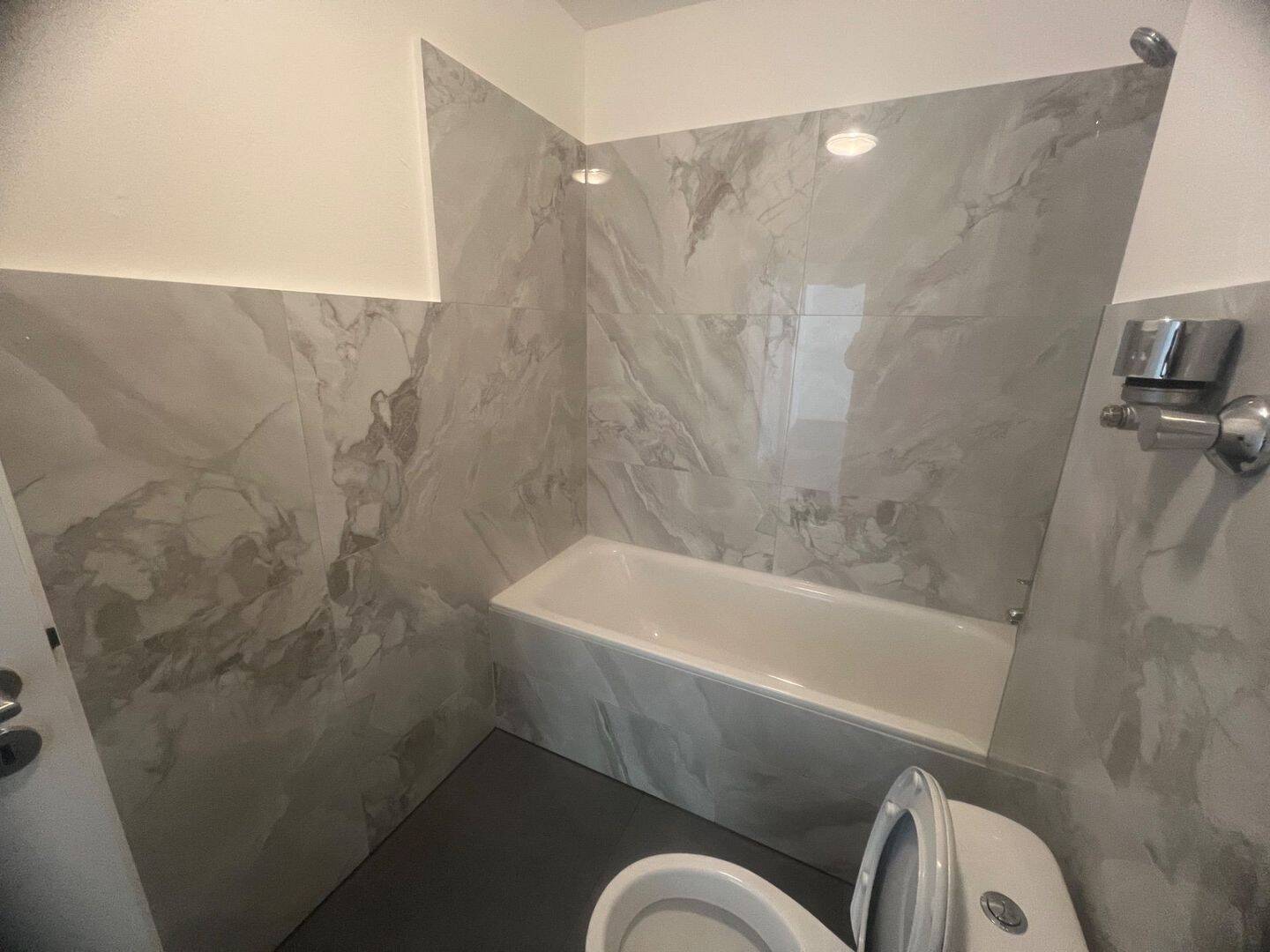 Renovierte 2-Zimmer-Wohnung in Bochum, 3. OG – 44879 Bochum – Vorschaubild 5
