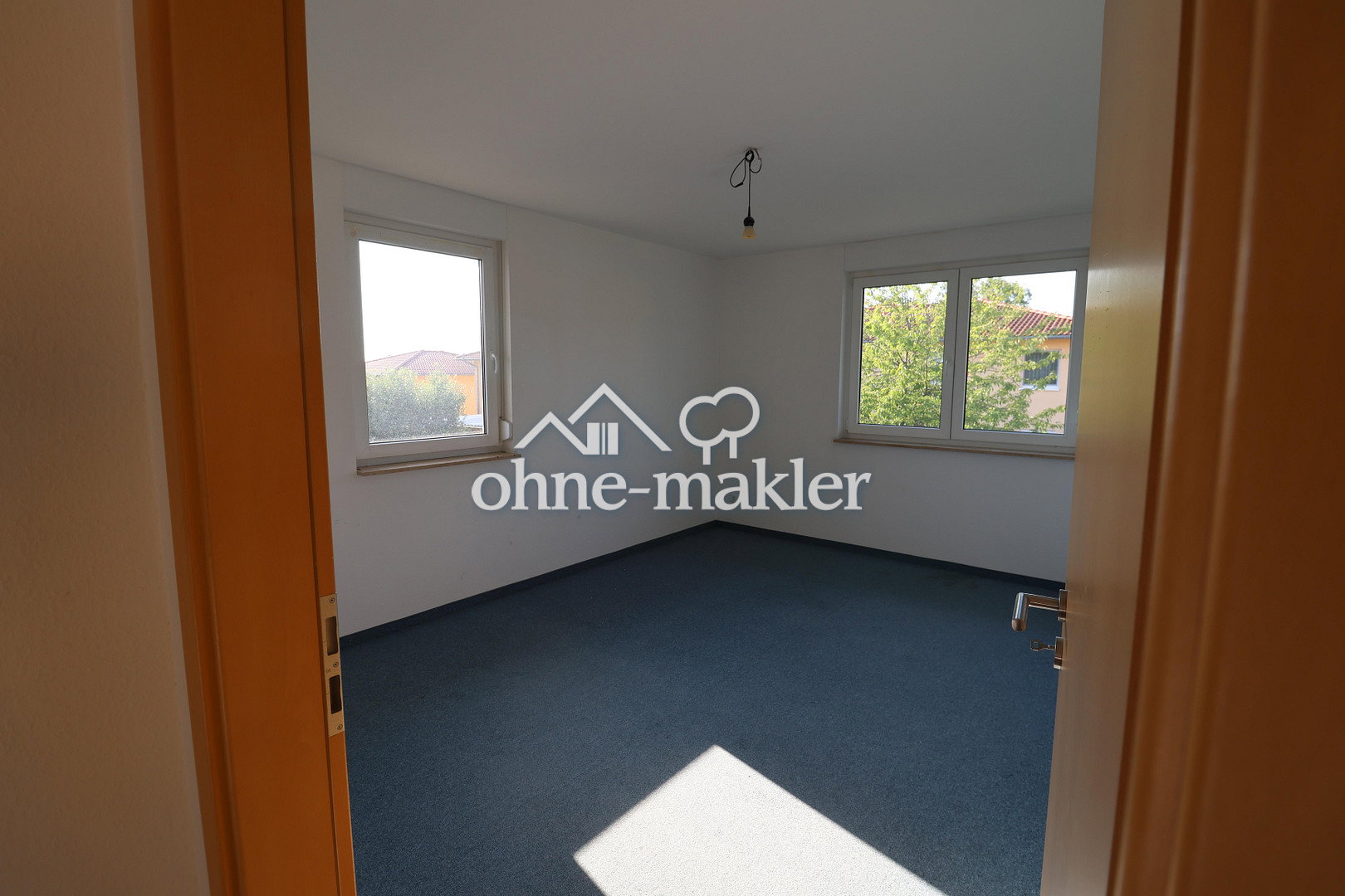 modernes Einfamilienhaus in Dresden-West – Pohrsdorfer Weg 6, 1169 Dresden – Vorschaubild 16
