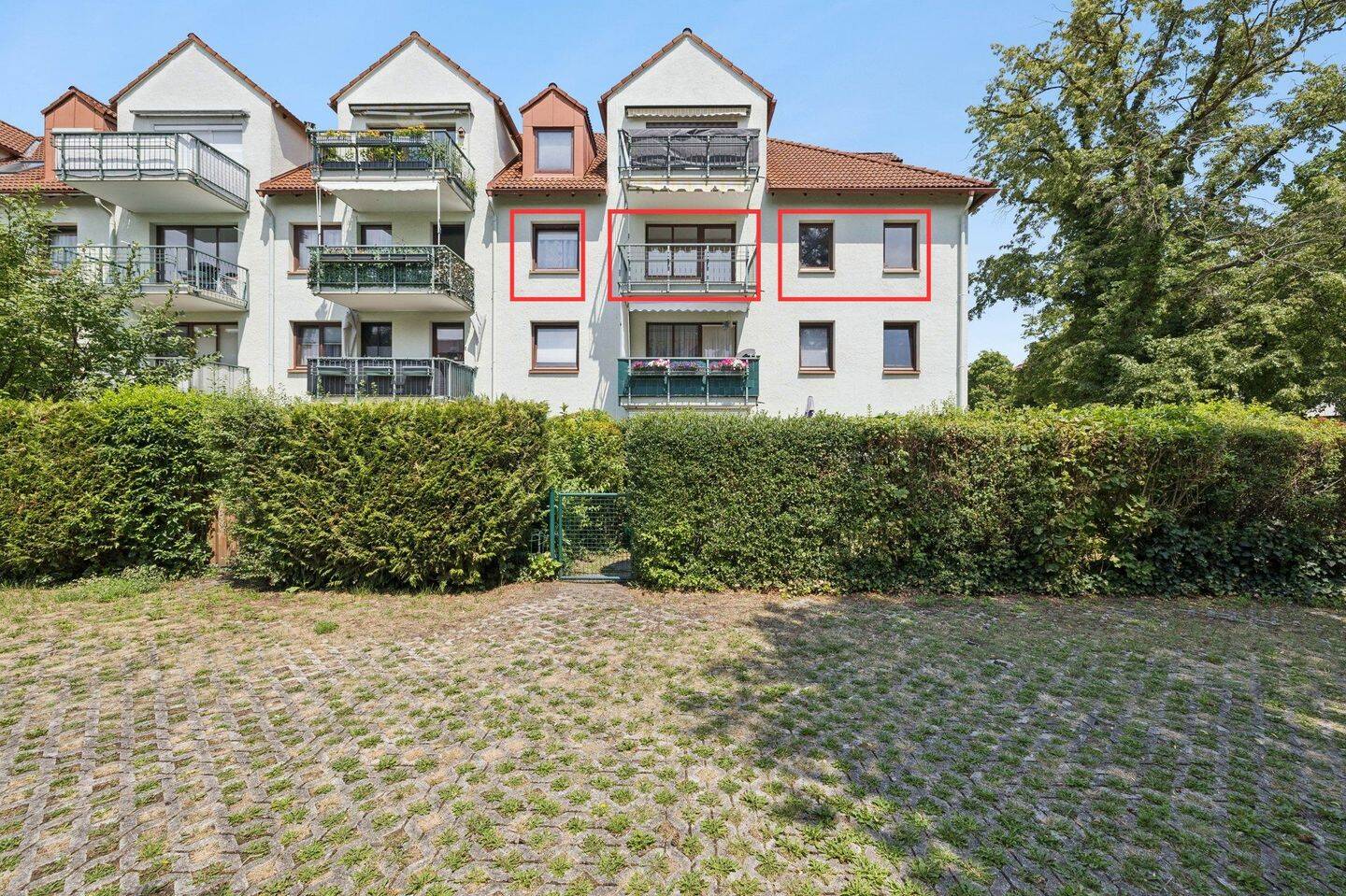 Bild 3