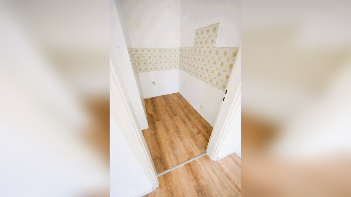 Gemütliches Apartment mit Balkon – Mü.-Moosach – München – Vorschaubild 5