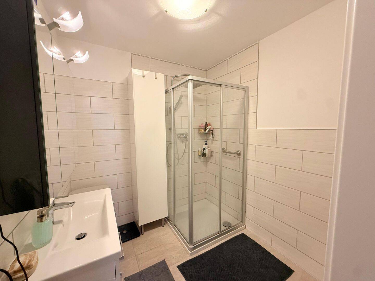 2 Zimmerwohnung mitten in Köln EG – 50678 Köln – Vorschaubild 3