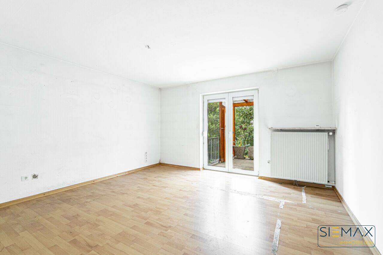 Ein Zuhause für jede Lebensphase – 80995 München – Vorschaubild 3