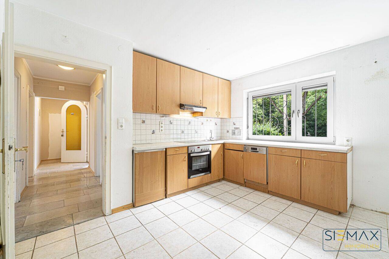 Ein Zuhause für jede Lebensphase – 80995 München – Vorschaubild 4