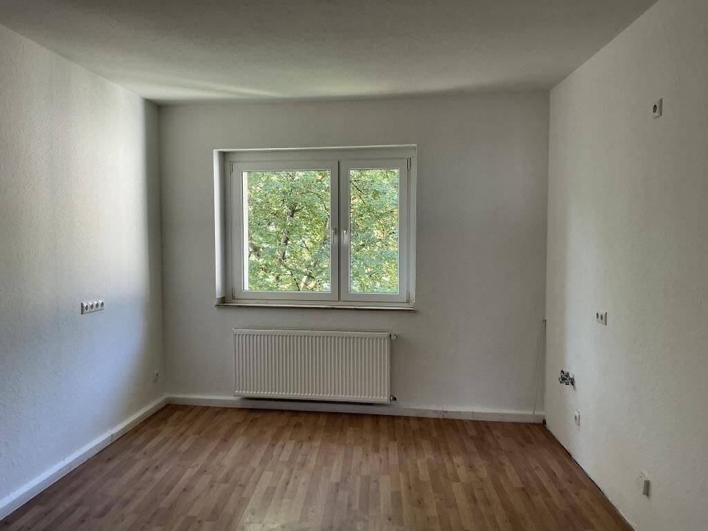 2-Zimmer-Wohnung in Essen Frohnhausen mit großem Wohnzimmer – 45145 Essen – Vorschaubild 6
