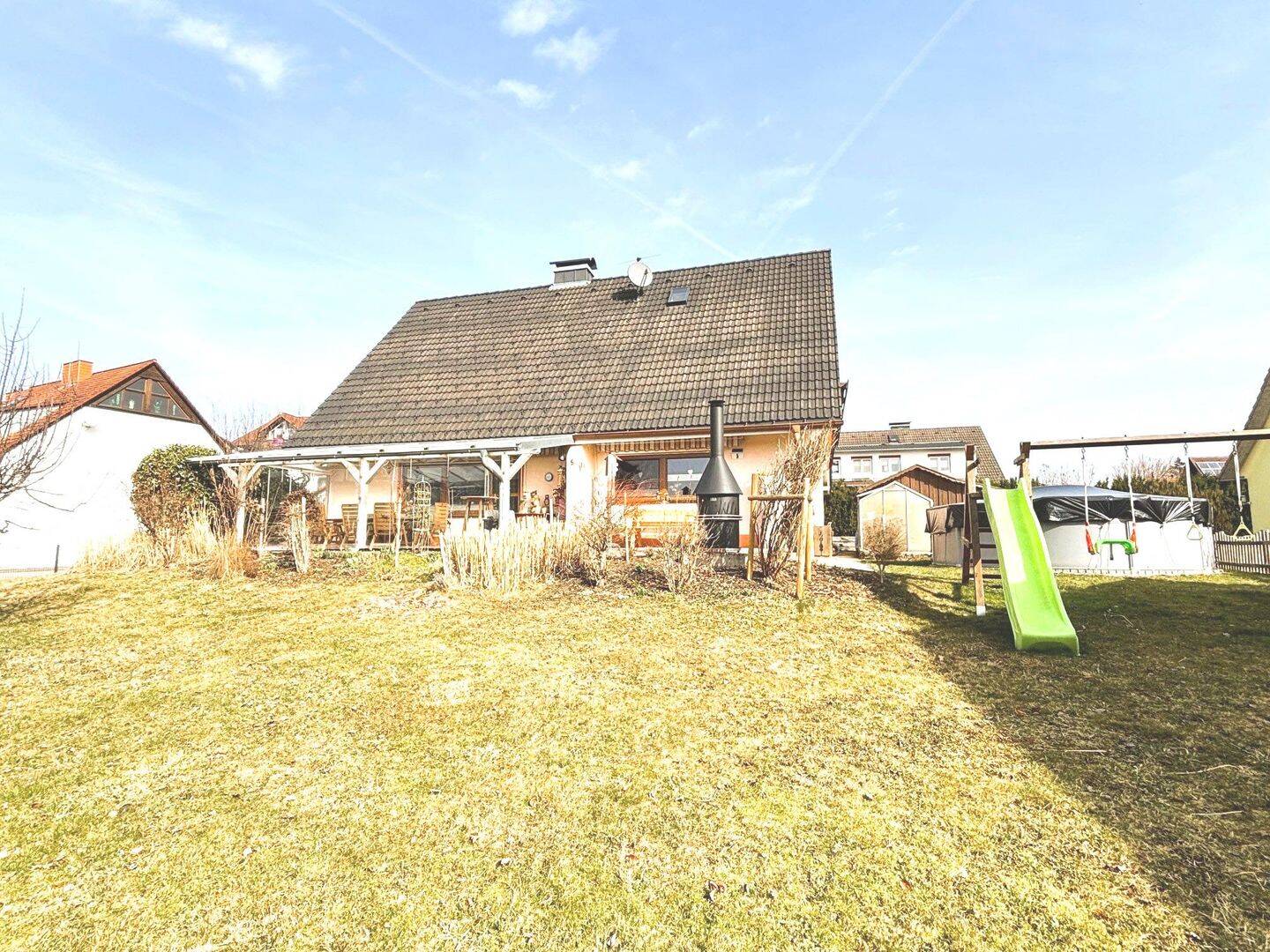 Bild 3