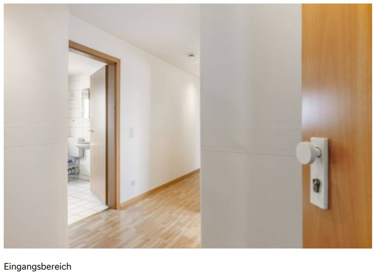 Jobcenter – ??? ???? – ?????????? – deine neue Wohnung ist fertig! – 42853 Remscheid – Vorschaubild 3