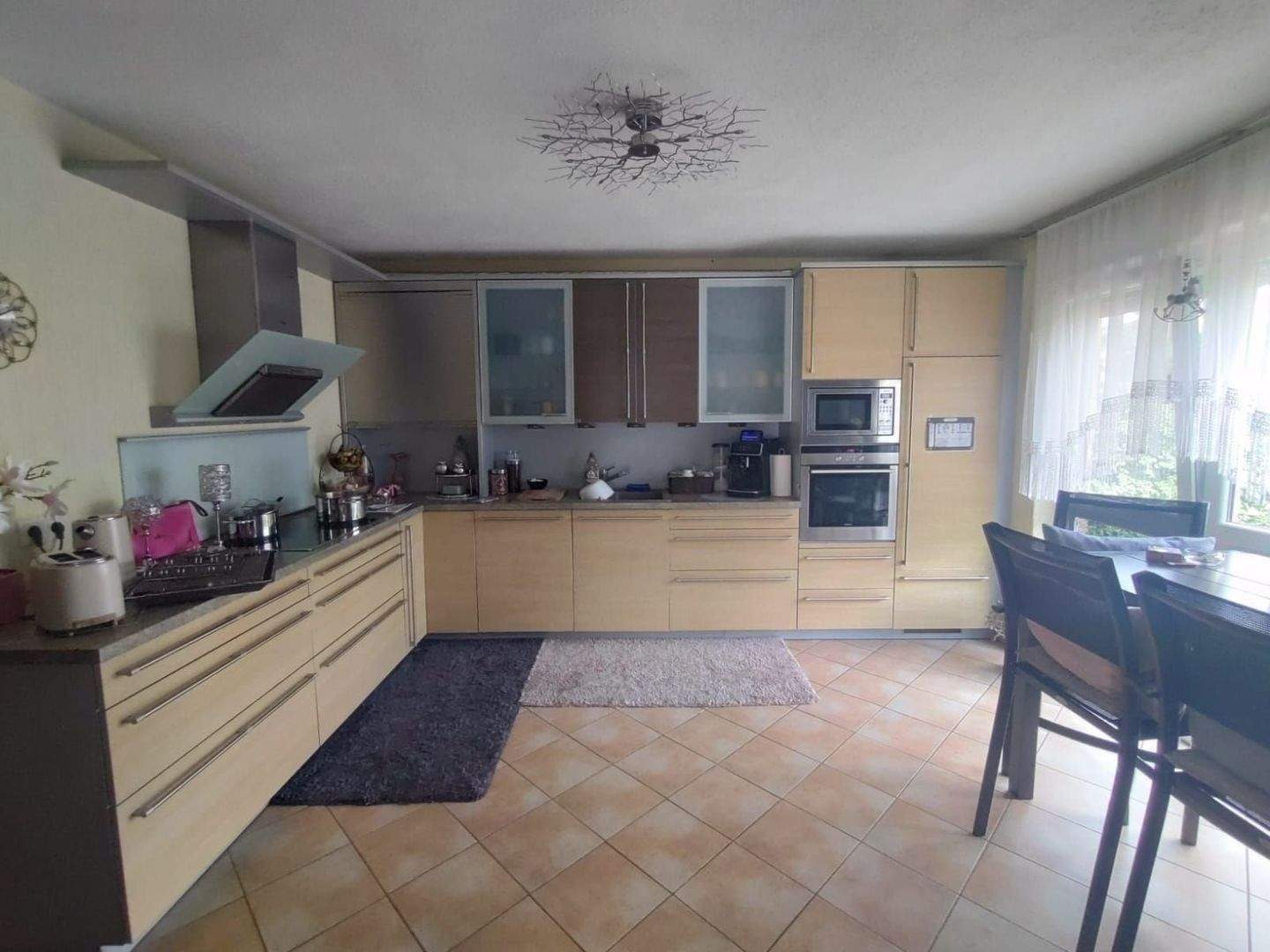 Seltene Gelegenheit! Exklusive DHH im Ortskern – Top Lage! – 31224 Peine – Vorschaubild 4