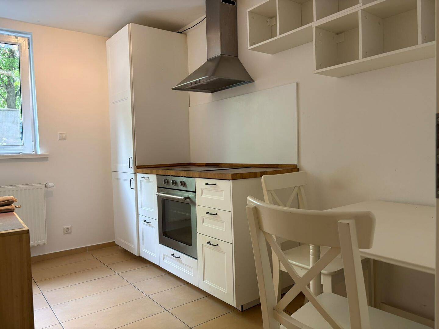 Gemütliche 3-Zimmer-Wohnung in zentraler Lage – 70191 Stuttgart – Vorschaubild 3
