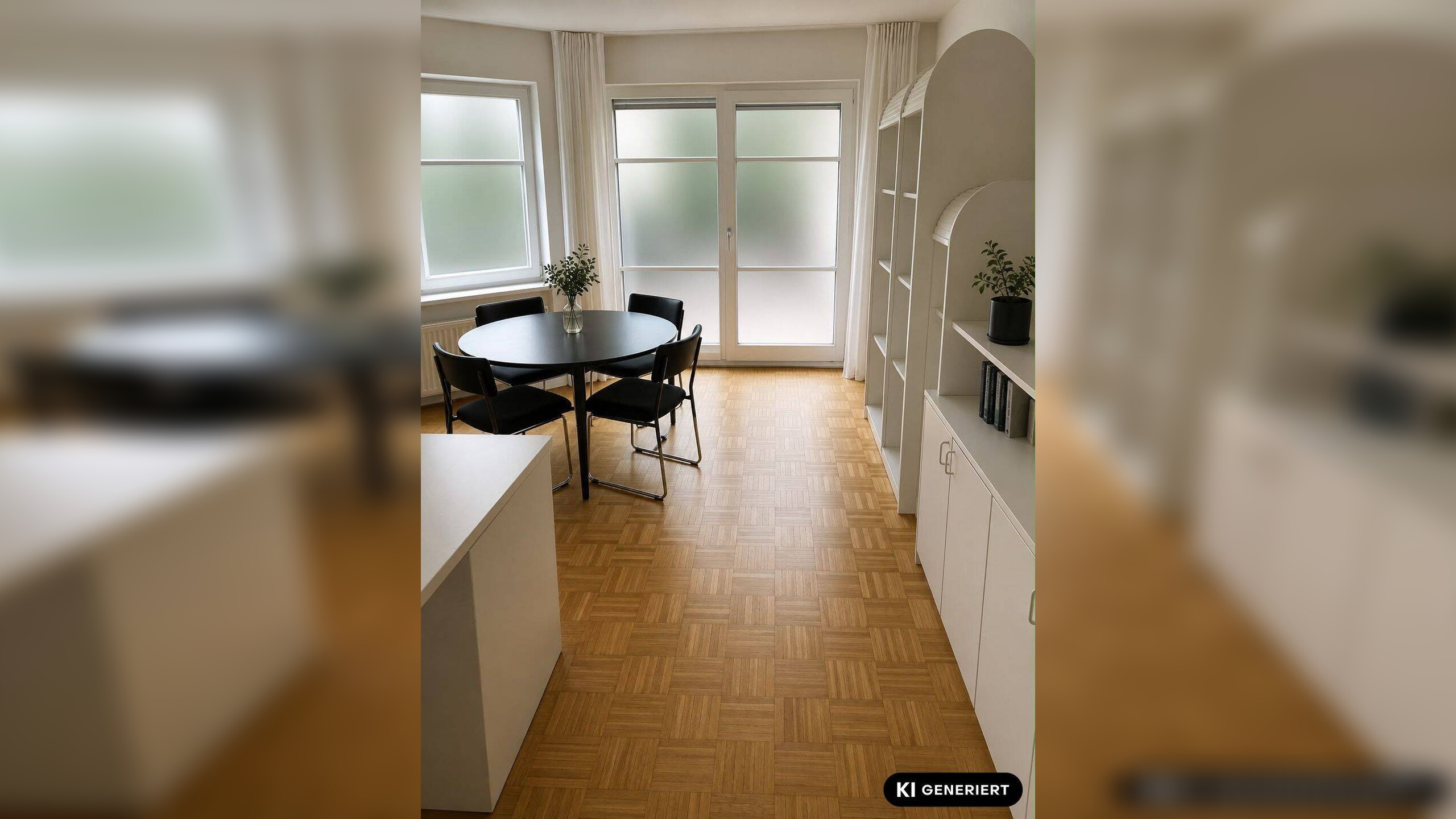 Apartment in Köln-Porz – zukunftssichere Geldanlage – 51149 Köln – Vorschaubild 3