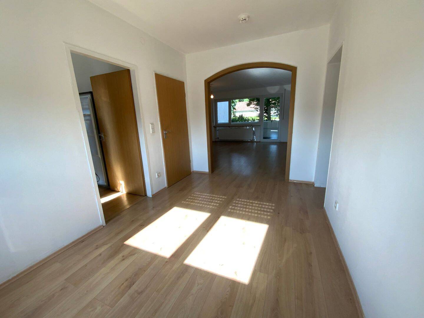 Sie haben sie gefunden – 85055 Ingolstadt – Vorschaubild 3