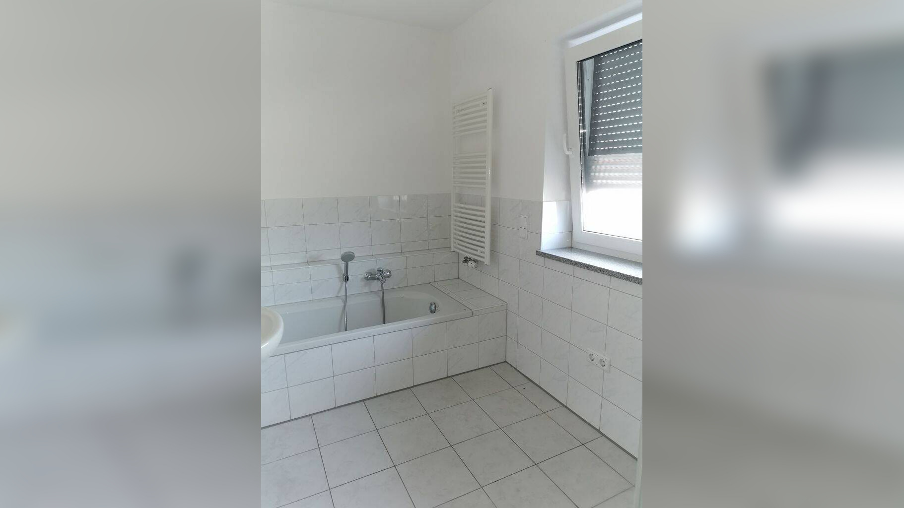 Eigentumswohnung über 2 Ebenen in Rohrenfels (ETWRoPoe) – Rohrenfels – Vorschaubild 10