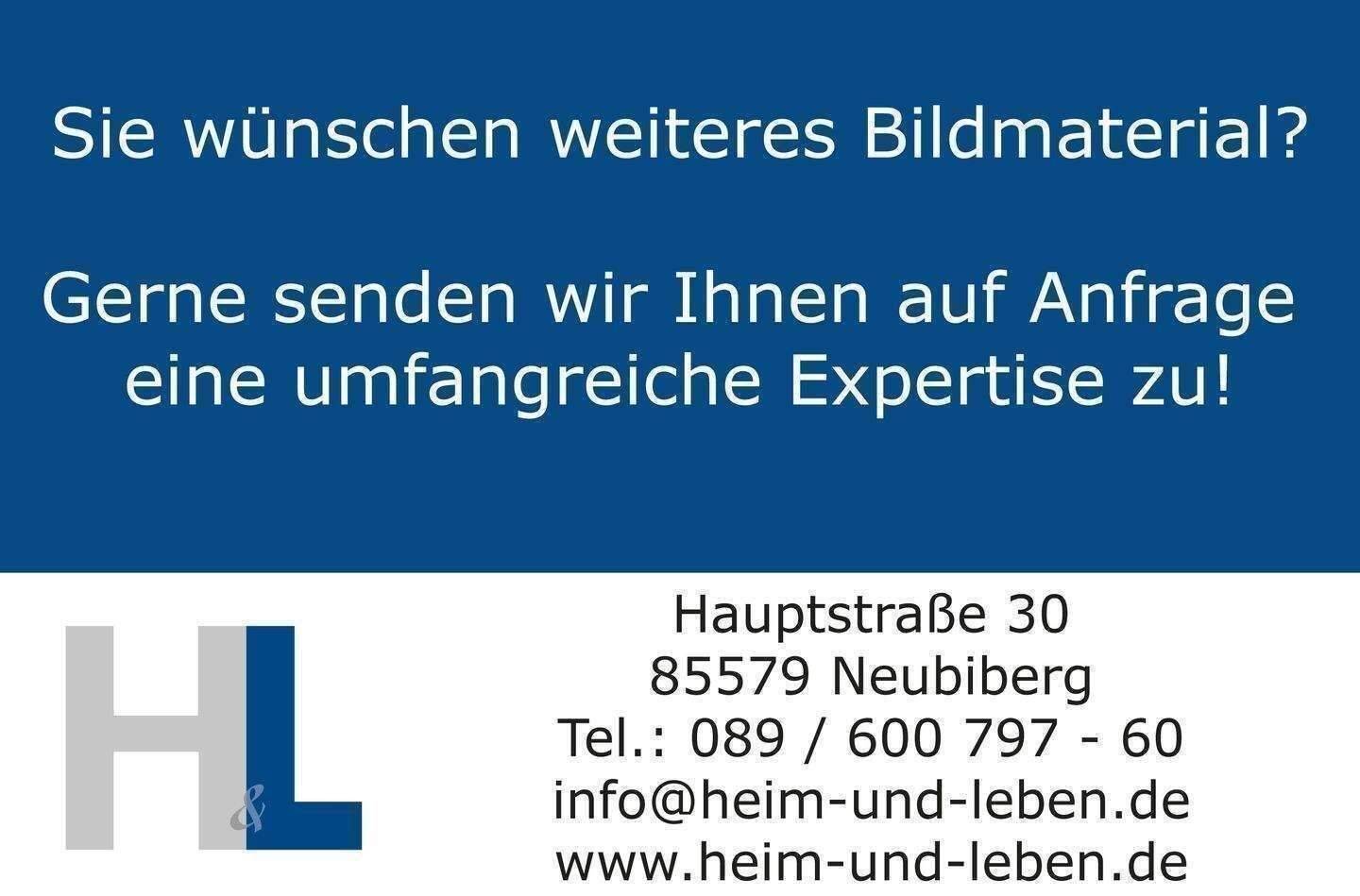 Whg 3 – Wohnensemble „Schönauer Weg“ – 3 Zimmer-Gartenwohnung – 81825 München – Vorschaubild 9