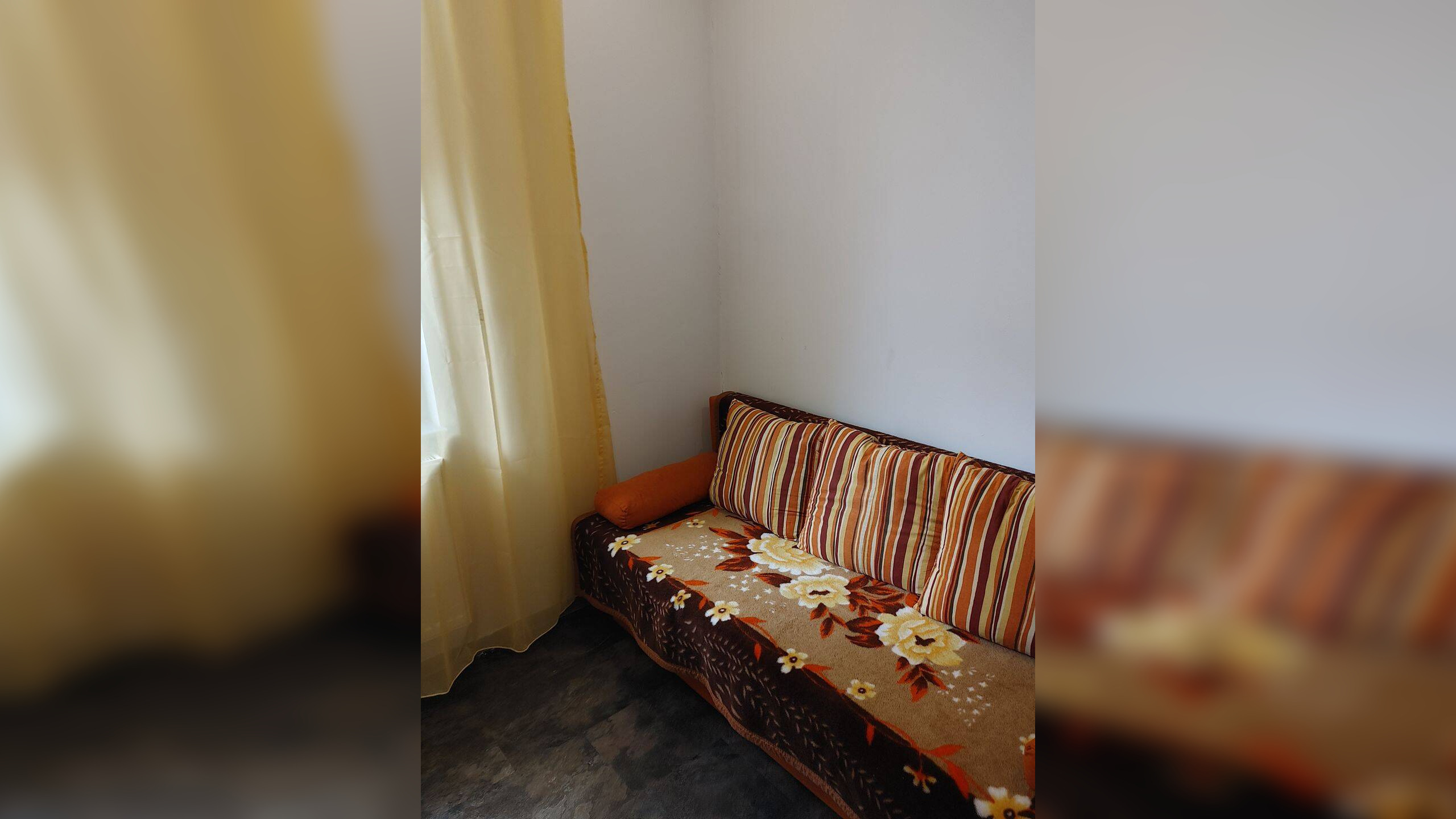 Möbelierte 3 Zimmer Wohnung – 28777 Bremen – Vorschaubild 4