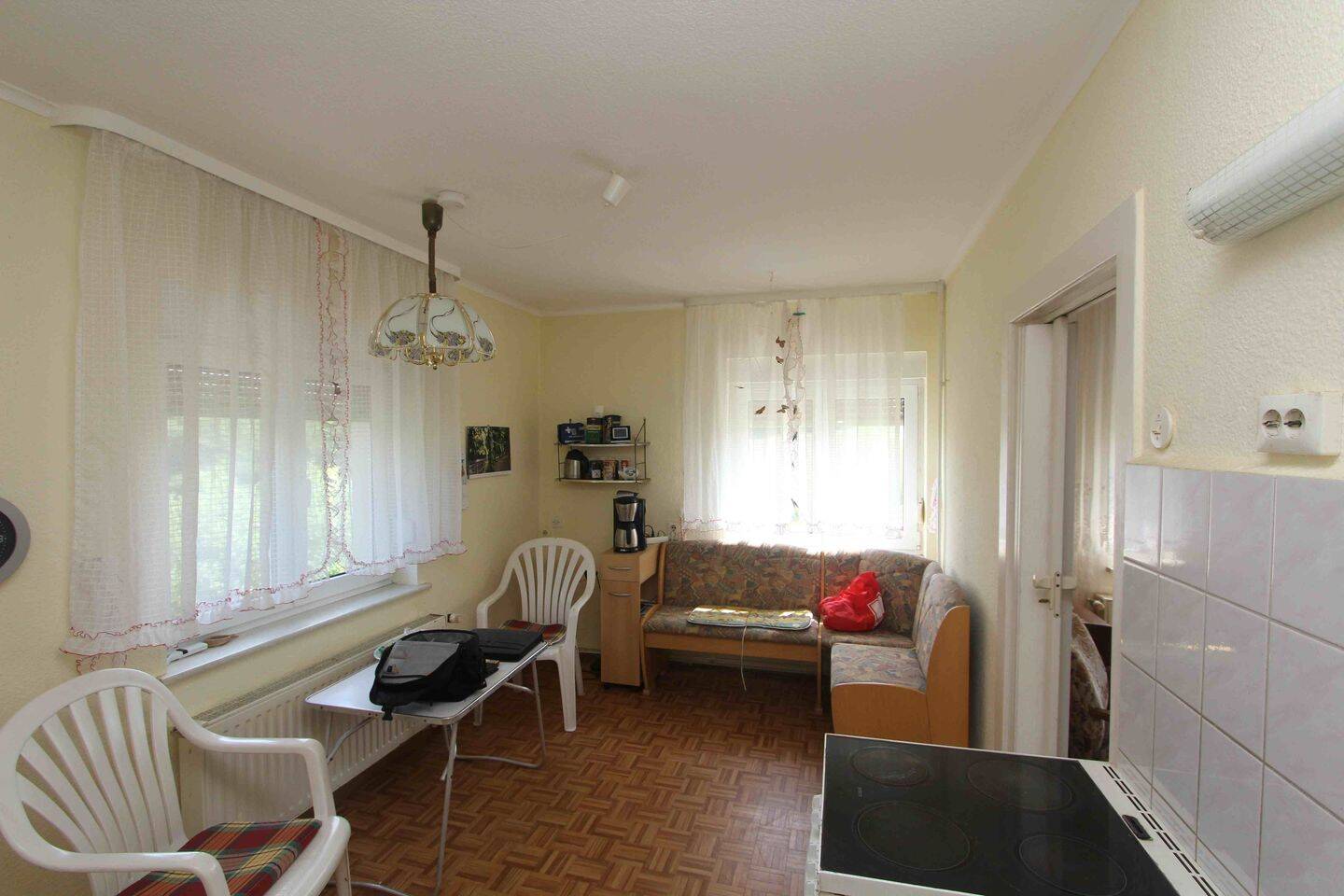 Bild 4