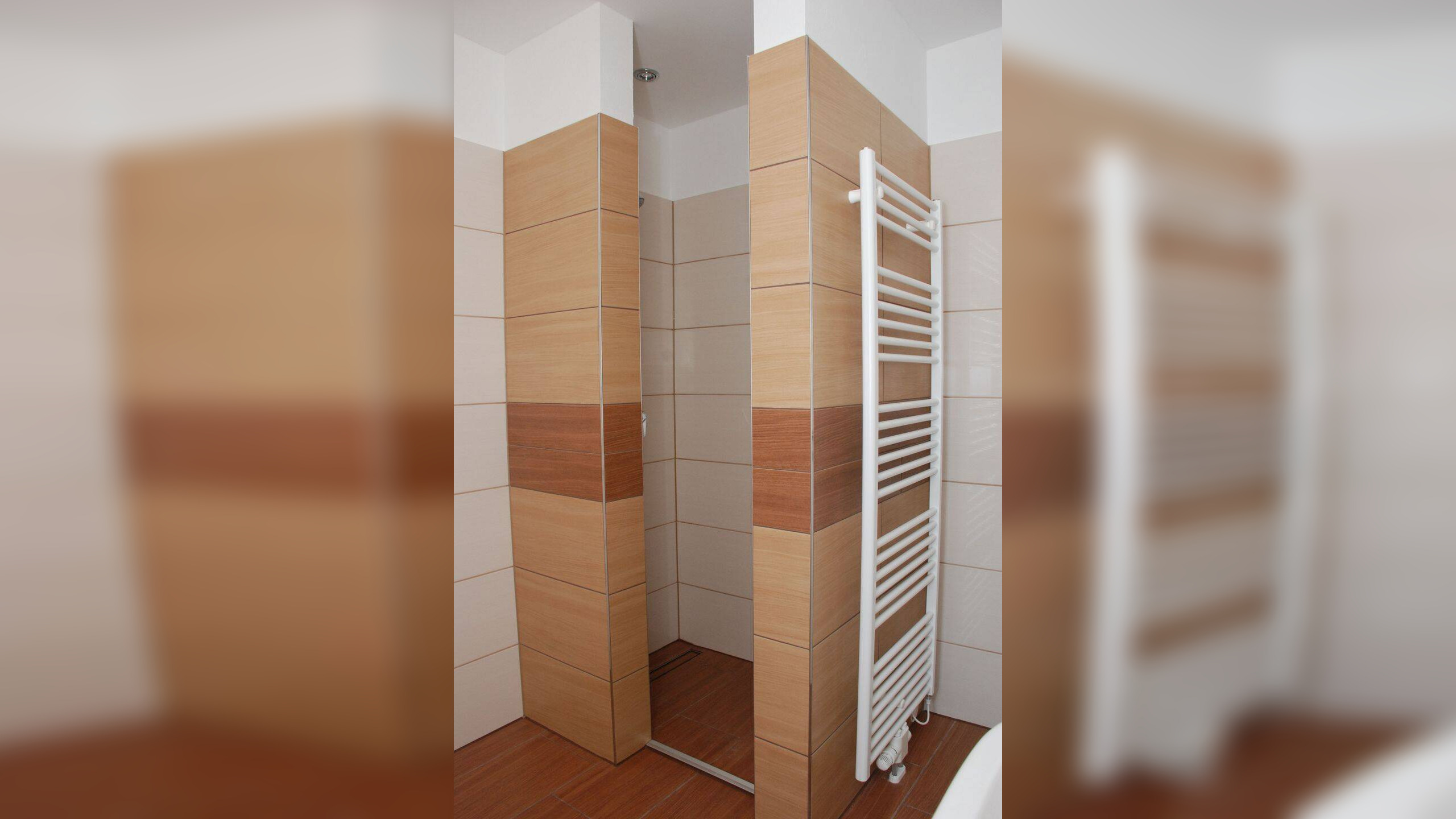 Mietwohnung, 3,5 Zimmer, 99 m², in Dresden – 1109 Dresden – Vorschaubild 3