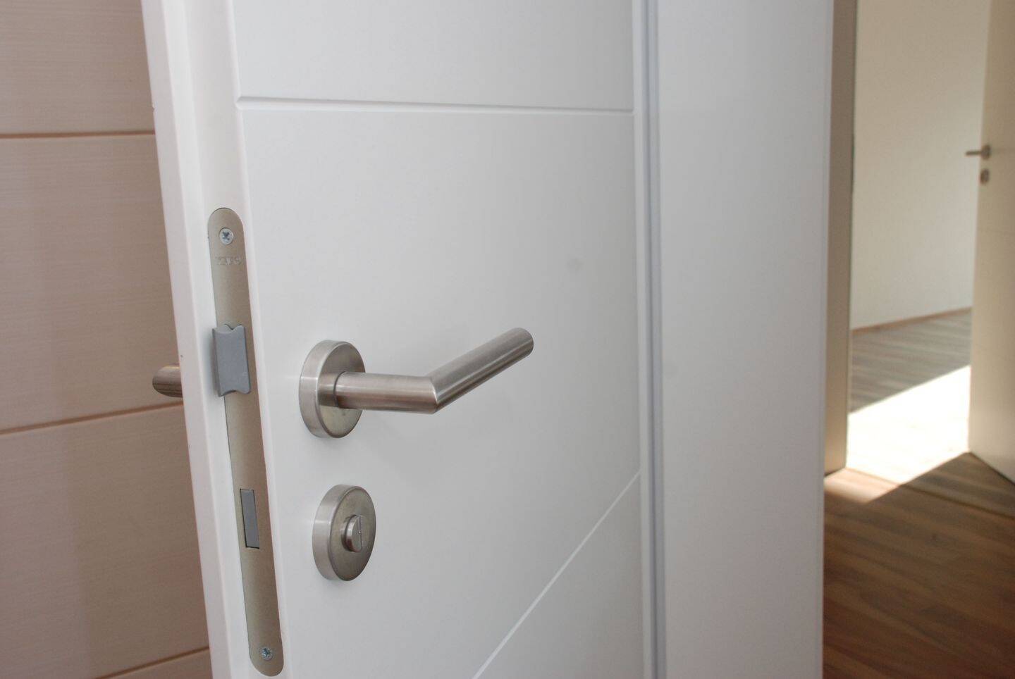 Mietwohnung, 3,5 Zimmer, 99 m², in Dresden – 1109 Dresden – Vorschaubild 4