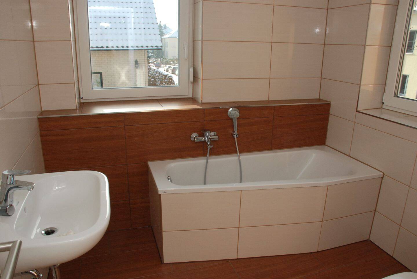 Mietwohnung, 3,5 Zimmer, 99 m², in Dresden – 1109 Dresden – Vorschaubild 5