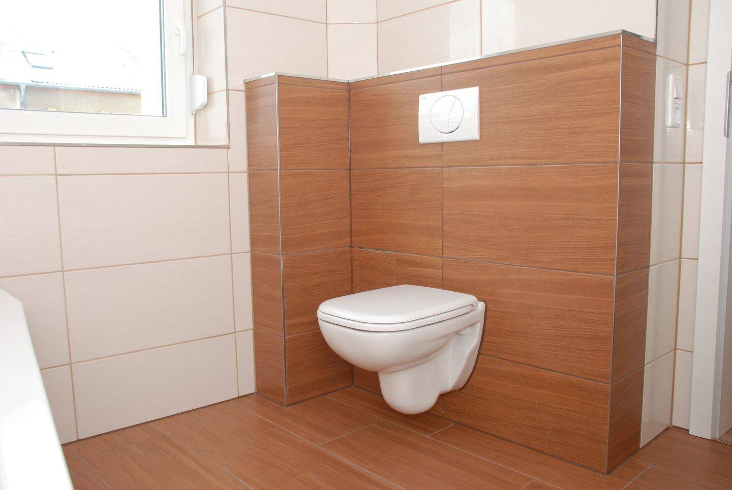 Mietwohnung, 3,5 Zimmer, 99 m², in Dresden – 1109 Dresden – Vorschaubild 6