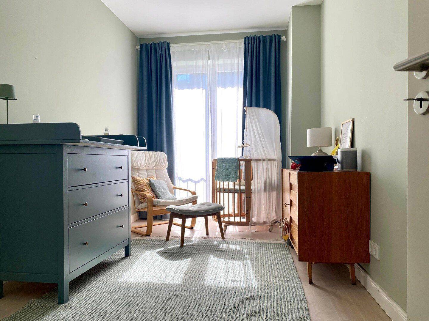 Lichtdurchflutete 92m² 3-Zi.-Wohnung mit 2 Balkonen, Ottensen/Othmarschen – 22763 Hamburg – Vorschaubild 5
