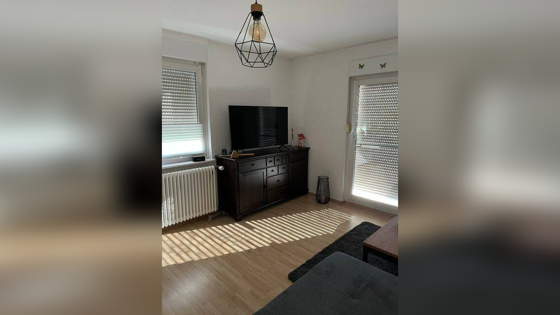zentrale Wohnung in Tauberbischofsheim – 97941 Tauberbischofsheim – Vorschaubild 3
