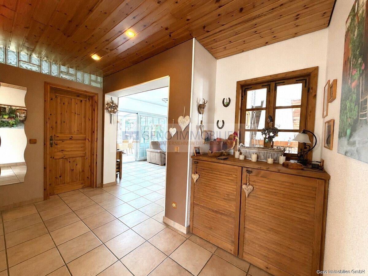 Einfamilienhaus mit ELW!! – 45289 Essen – Vorschaubild 3