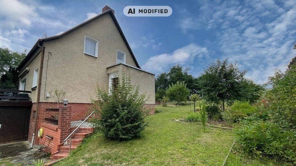 Zuhause in exponierter Traumlage – 1239 Dresden – Vorschaubild 5