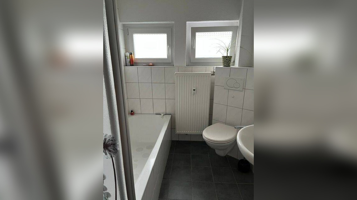 zentrale Wohnung in Tauberbischofsheim – 97941 Tauberbischofsheim – Vorschaubild 4