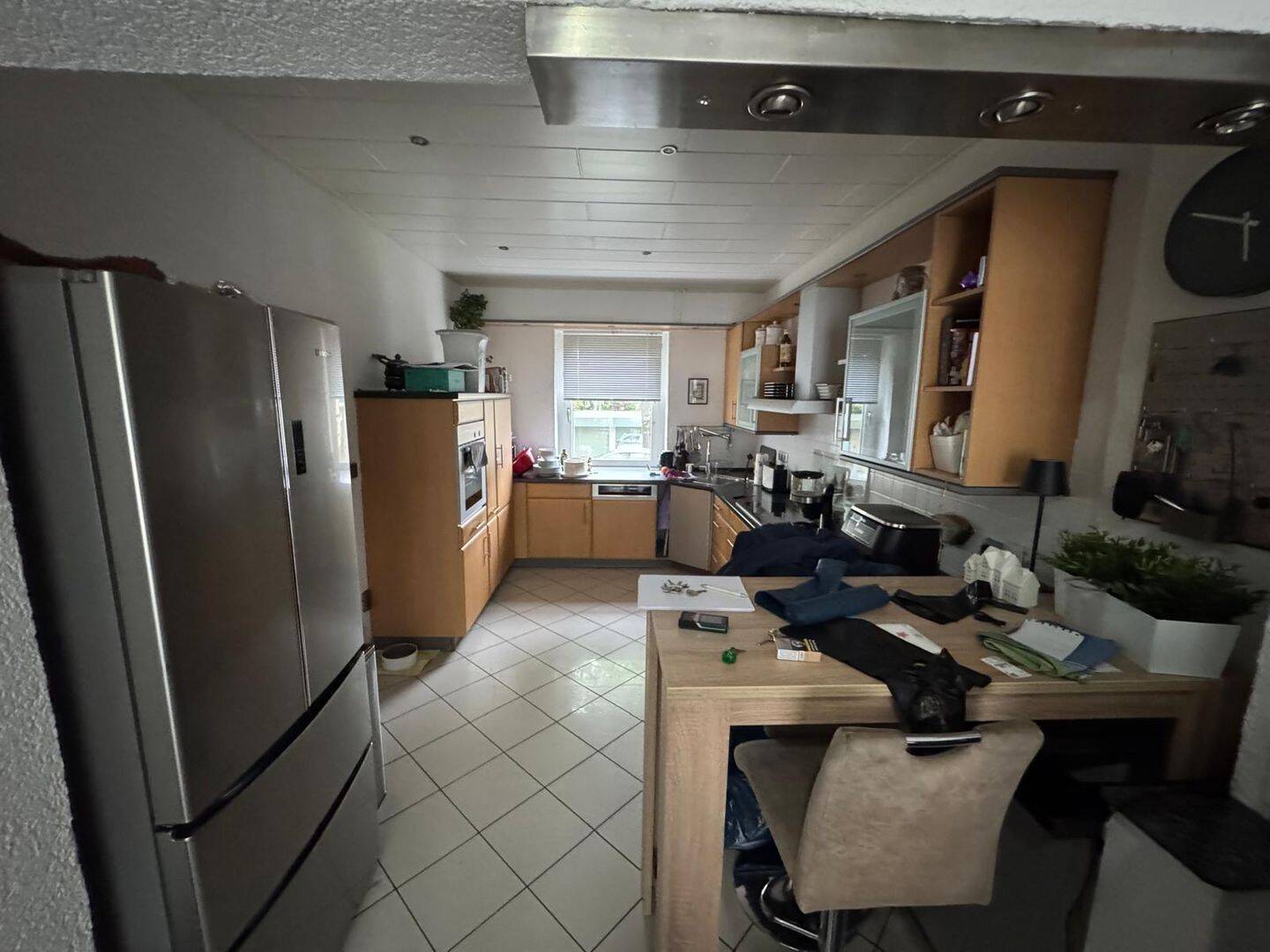 Reihenmittelhaus mit Garten und Kellerbar in Bochum – 44793 Bochum – Vorschaubild 4