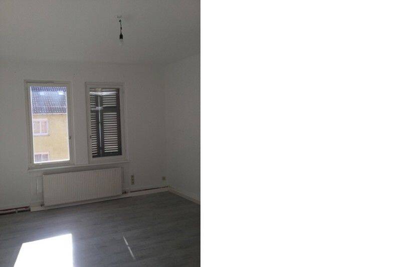 Ansprechende 2-Zimmer-Wohnung – 70191 Stuttgart – Vorschaubild 3